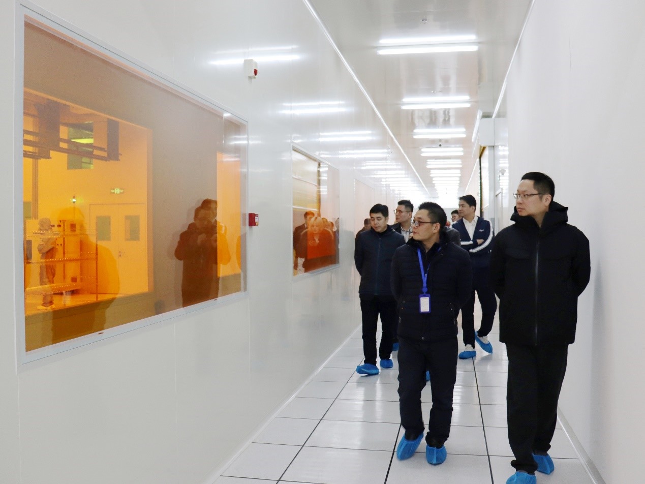 亚洲必赢·(中国区)唯一官方网站