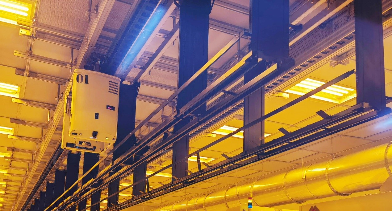 亚洲必赢·(中国区)唯一官方网站