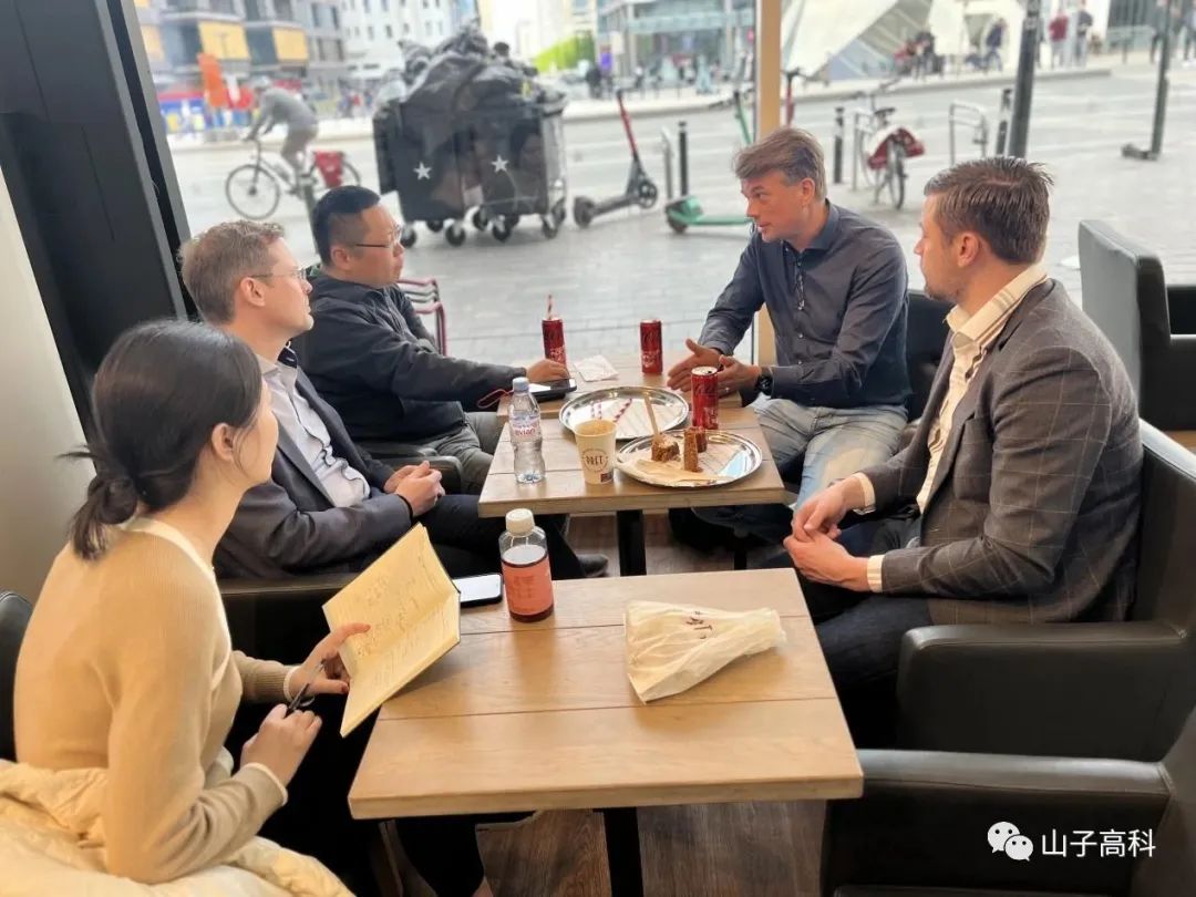 亚洲必赢·(中国区)唯一官方网站