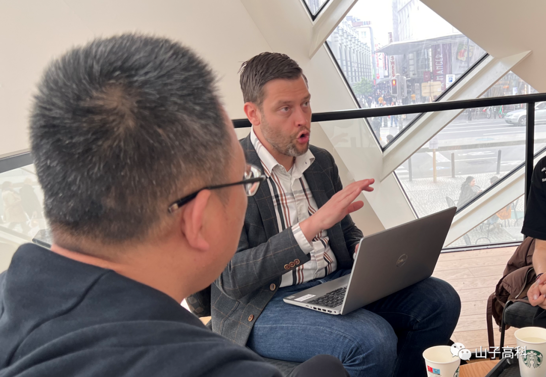 亚洲必赢·(中国区)唯一官方网站