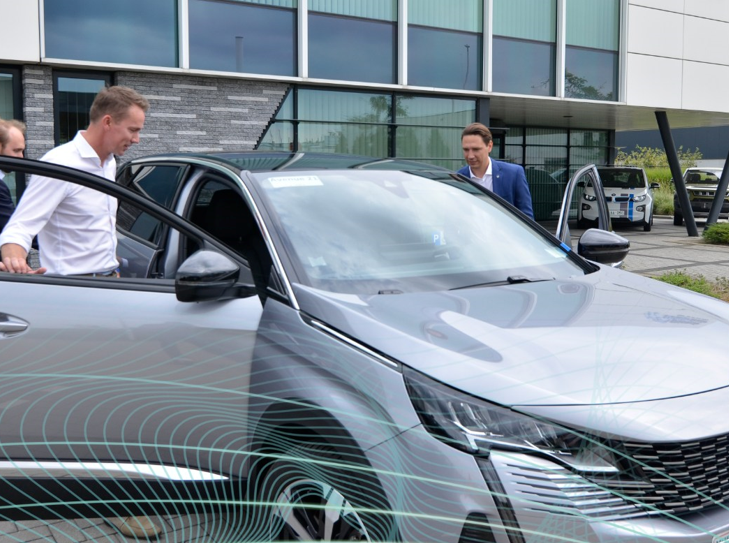 亚洲必赢·(中国区)唯一官方网站