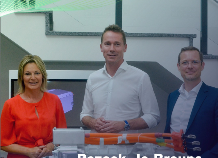 亚洲必赢·(中国区)唯一官方网站