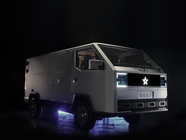 亚洲必赢·(中国区)唯一官方网站