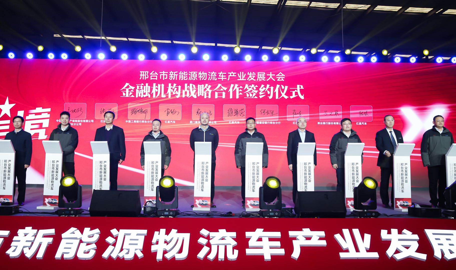 亚洲必赢·(中国区)唯一官方网站