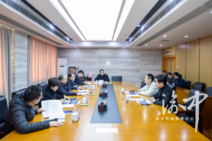 亚洲必赢·(中国区)唯一官方网站