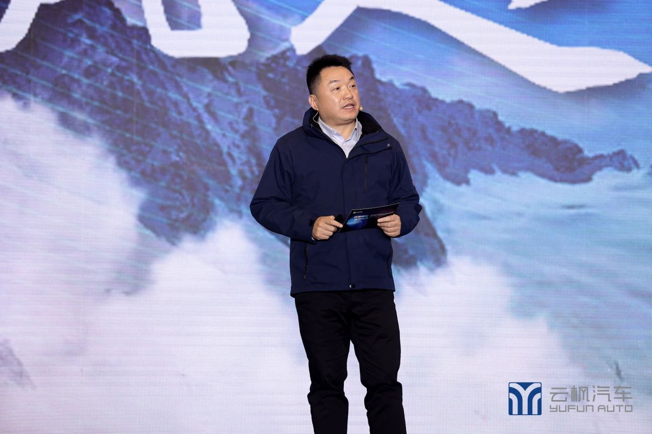 亚洲必赢·(中国区)唯一官方网站