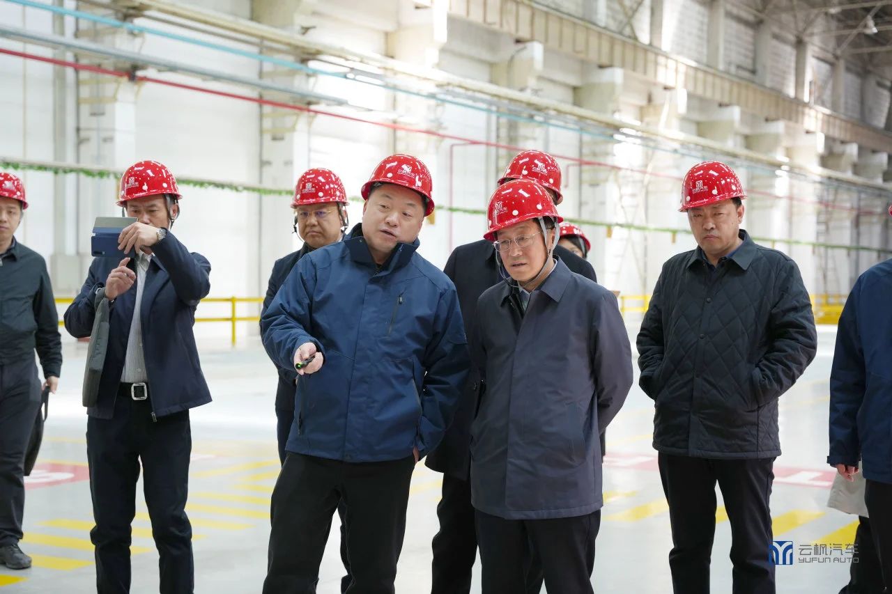 亚洲必赢·(中国区)唯一官方网站