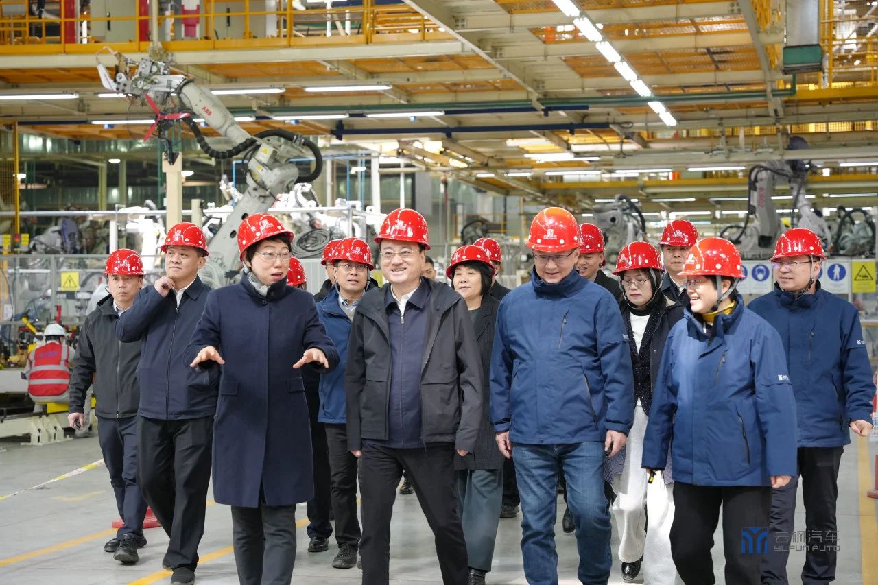 亚洲必赢·(中国区)唯一官方网站