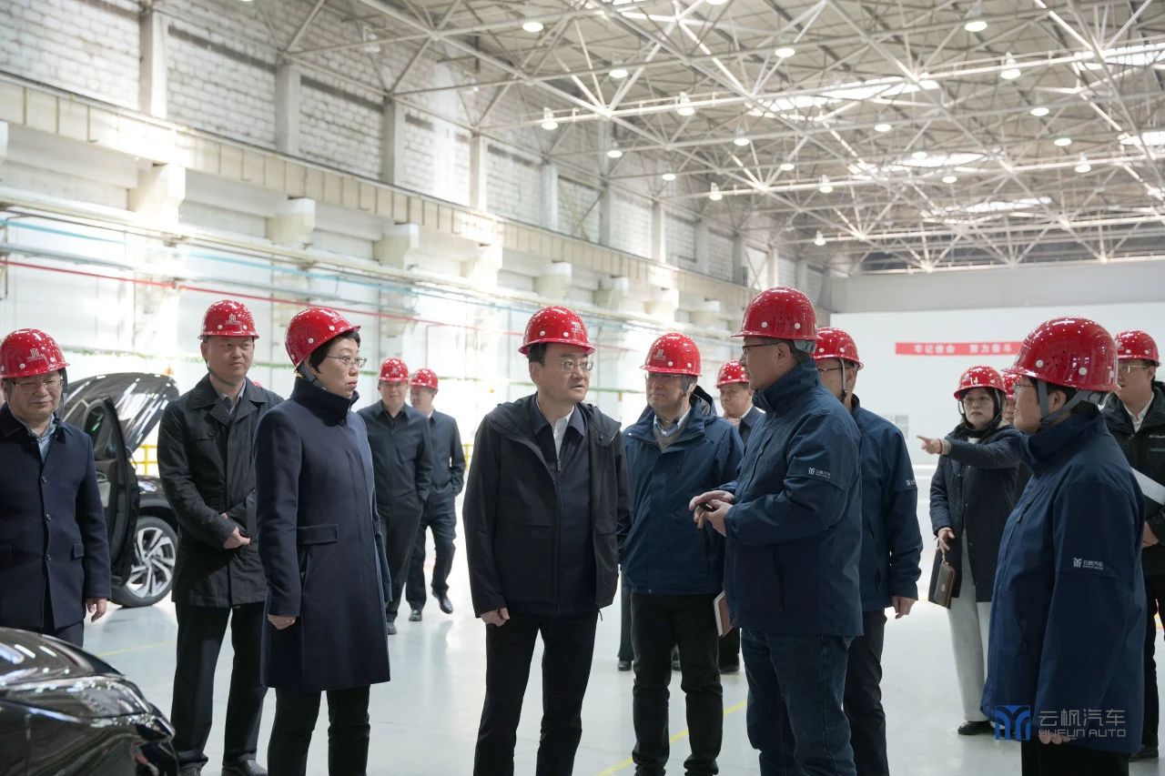 亚洲必赢·(中国区)唯一官方网站