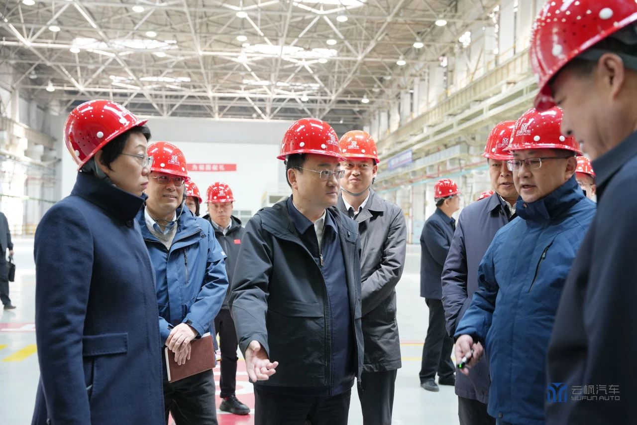 亚洲必赢·(中国区)唯一官方网站