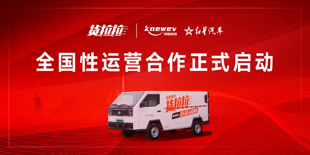 亚洲必赢·(中国区)唯一官方网站