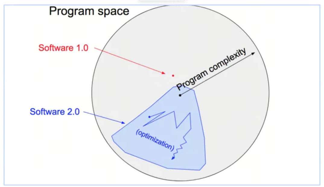 亚洲必赢·(中国区)唯一官方网站
