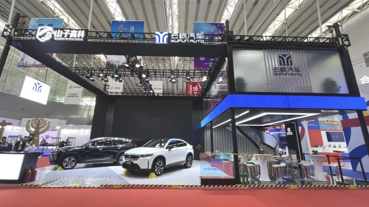 亚洲必赢·(中国区)唯一官方网站