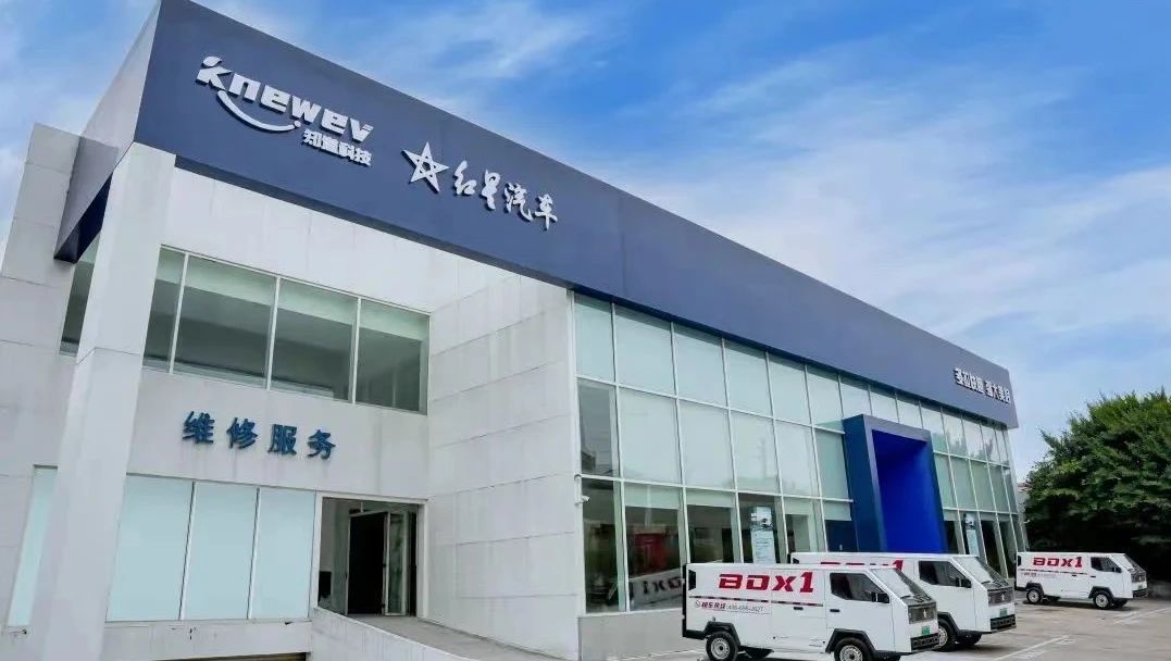 亚洲必赢·(中国区)唯一官方网站