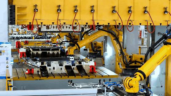 亚洲必赢·(中国区)唯一官方网站