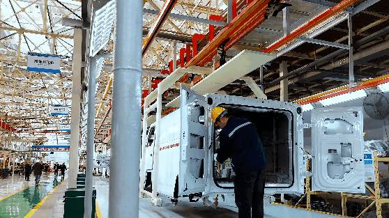 亚洲必赢·(中国区)唯一官方网站