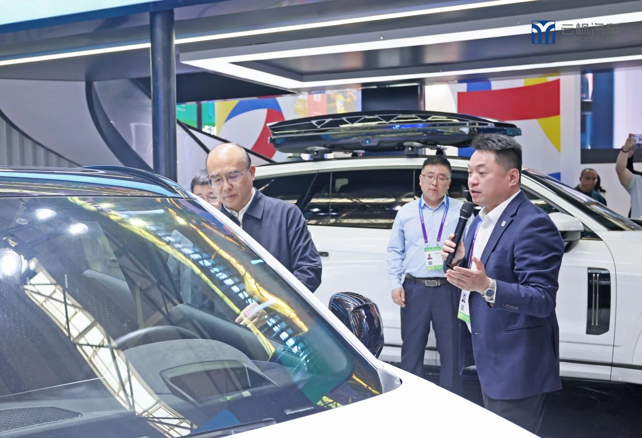 亚洲必赢·(中国区)唯一官方网站