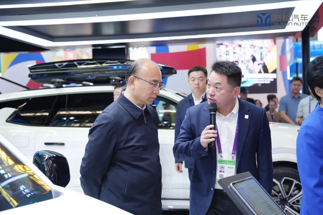 亚洲必赢·(中国区)唯一官方网站