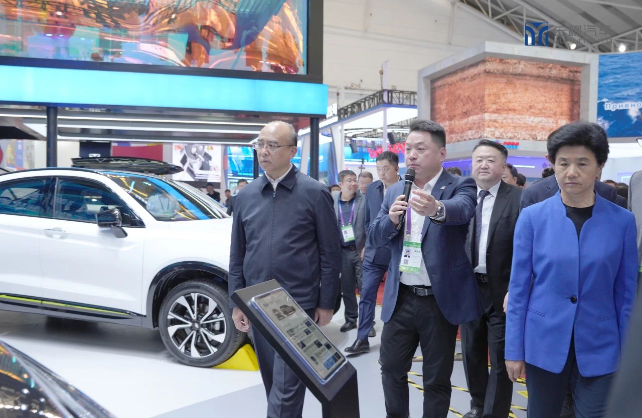 亚洲必赢·(中国区)唯一官方网站