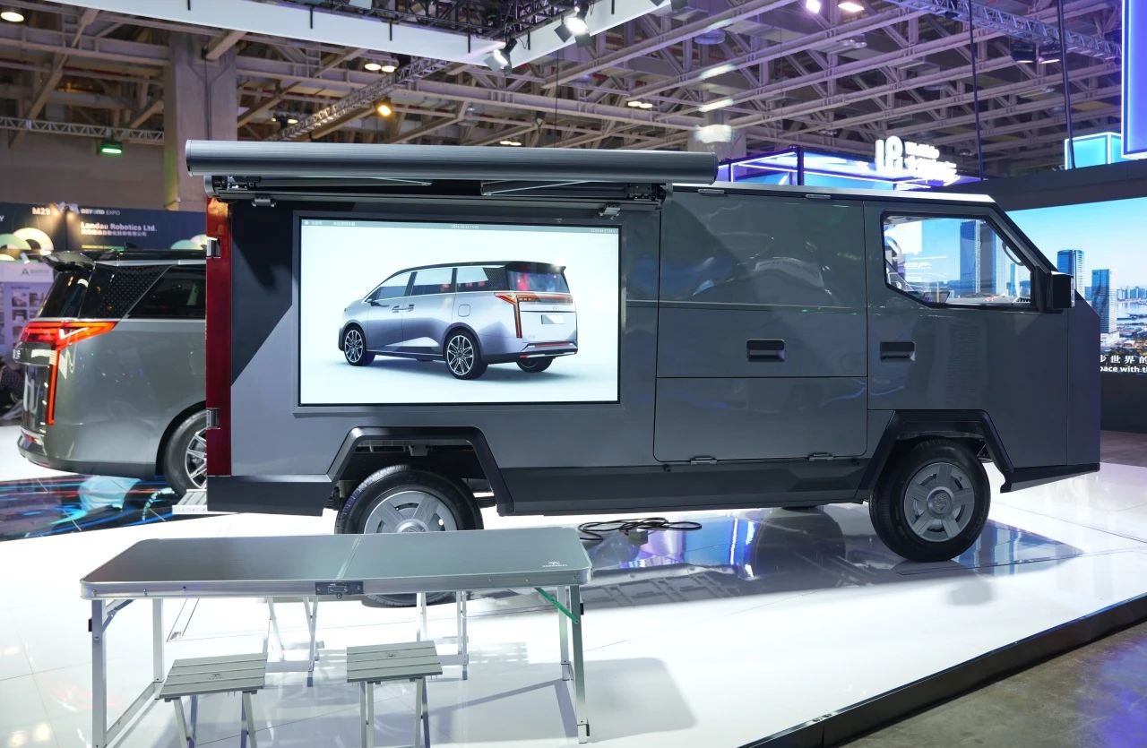 亚洲必赢·(中国区)唯一官方网站