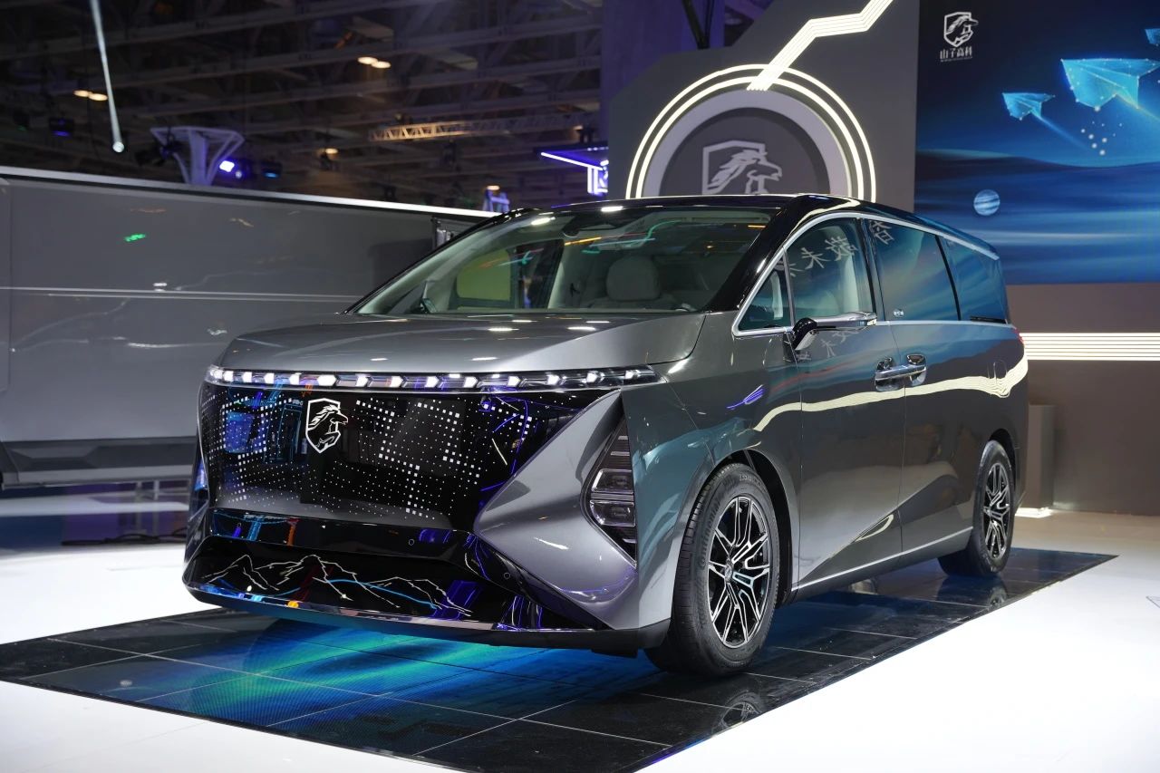 亚洲必赢·(中国区)唯一官方网站