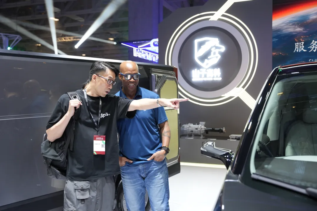 亚洲必赢·(中国区)唯一官方网站