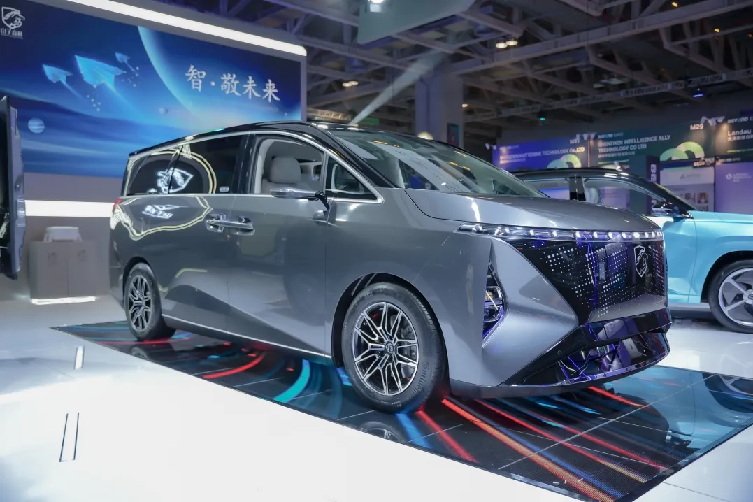 亚洲必赢·(中国区)唯一官方网站