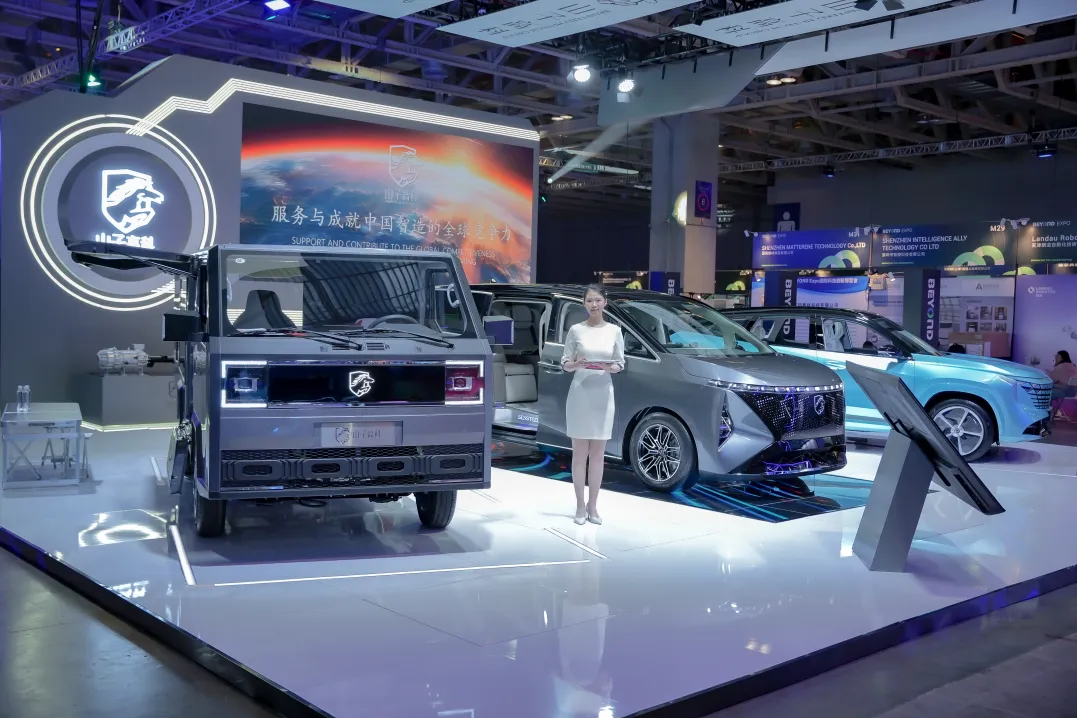 亚洲必赢·(中国区)唯一官方网站