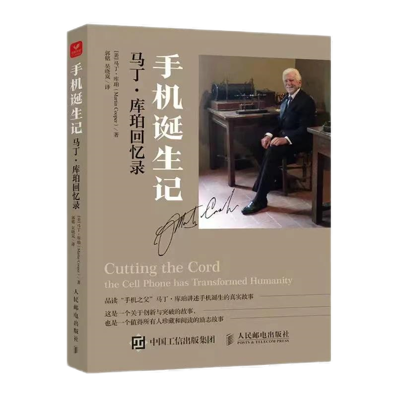 亚洲必赢·(中国区)唯一官方网站