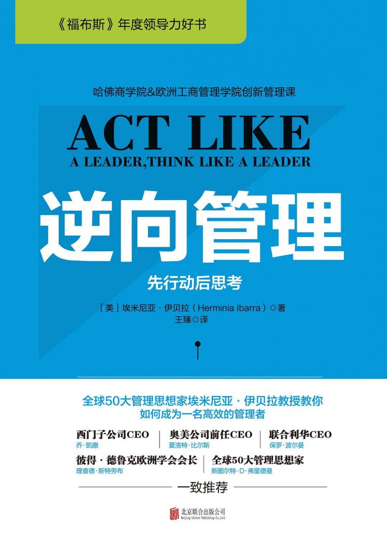 亚洲必赢·(中国区)唯一官方网站