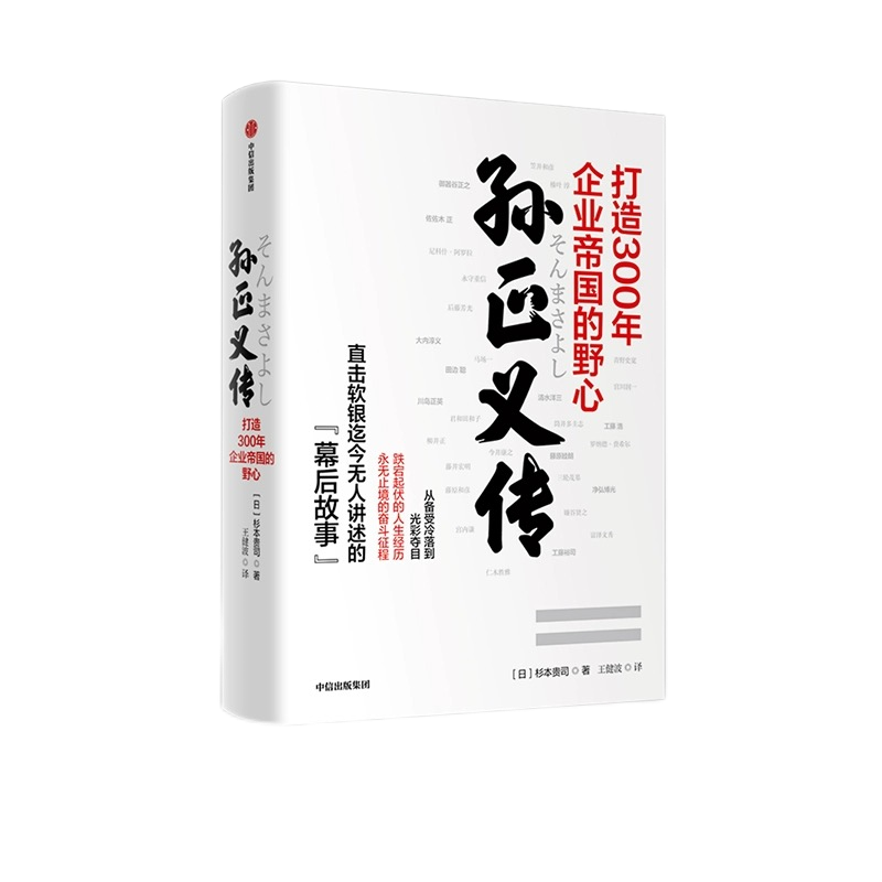 亚洲必赢·(中国区)唯一官方网站