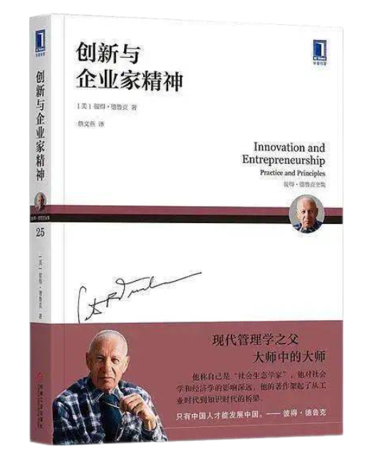 亚洲必赢·(中国区)唯一官方网站