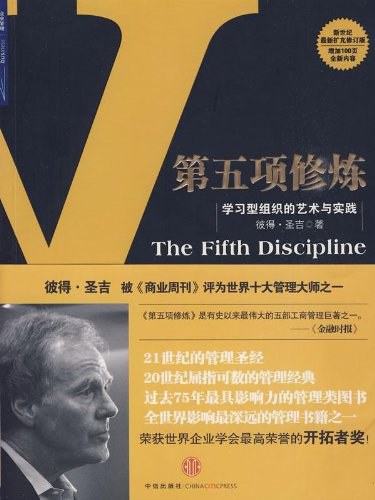 亚洲必赢·(中国区)唯一官方网站