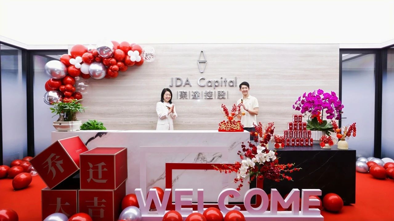 亚洲必赢·(中国区)唯一官方网站