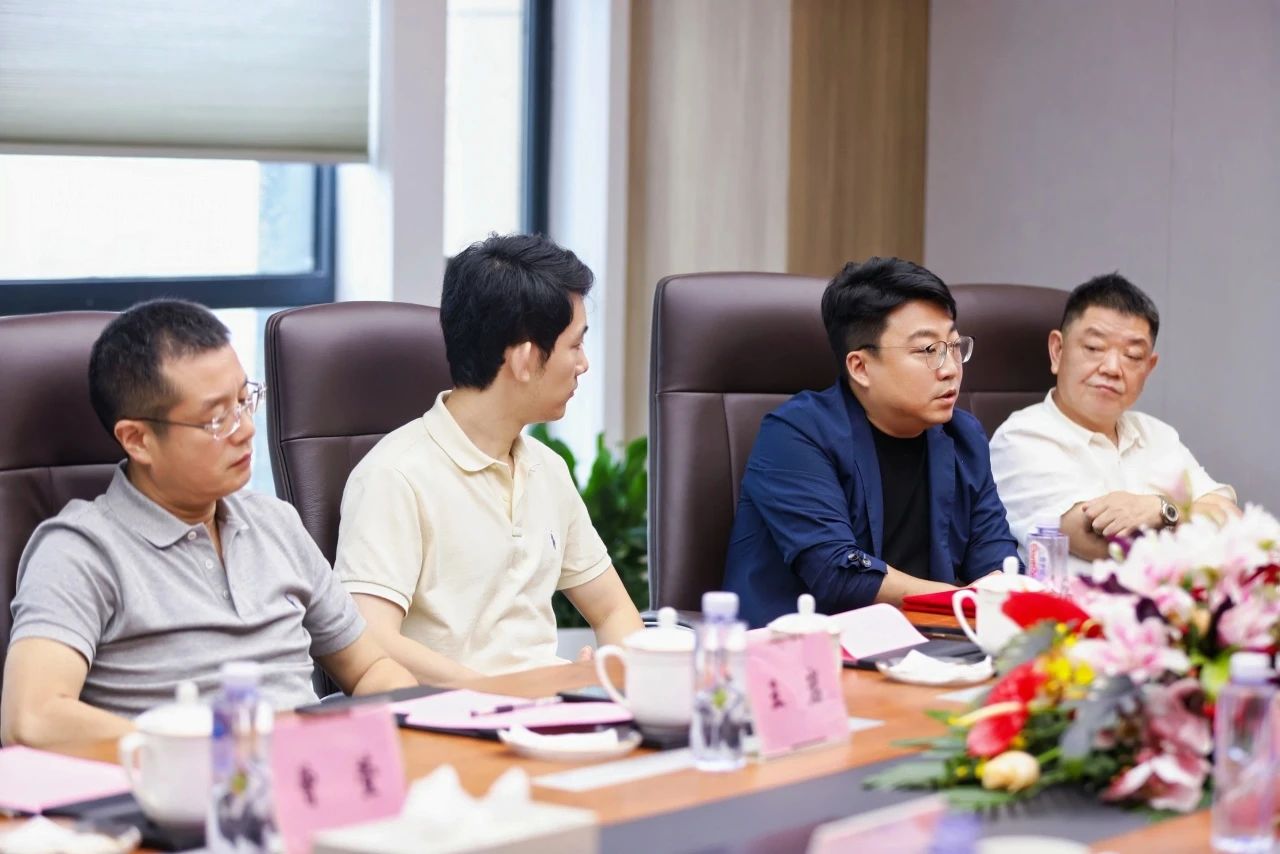 亚洲必赢·(中国区)唯一官方网站