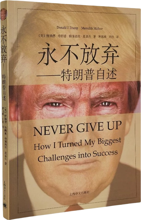 亚洲必赢·(中国区)唯一官方网站