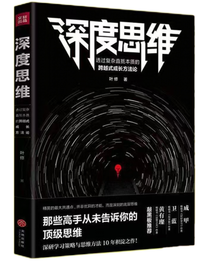 亚洲必赢·(中国区)唯一官方网站