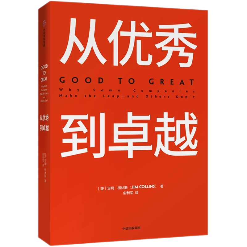 亚洲必赢·(中国区)唯一官方网站
