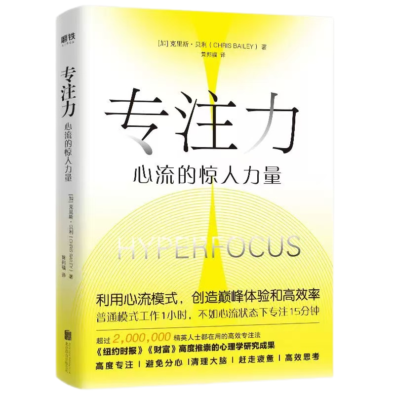 亚洲必赢·(中国区)唯一官方网站