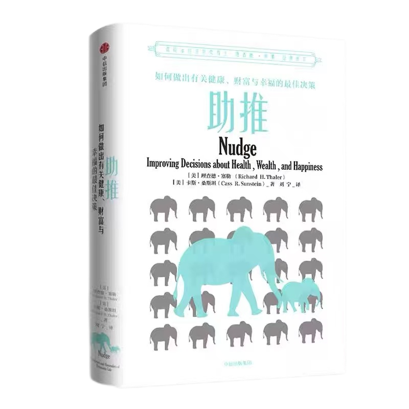 亚洲必赢·(中国区)唯一官方网站