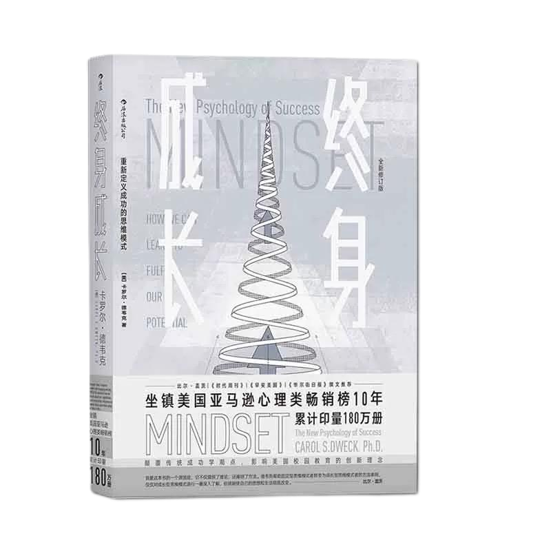 亚洲必赢·(中国区)唯一官方网站