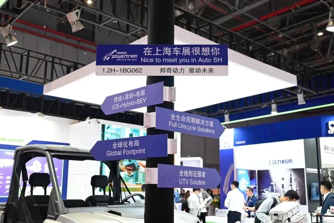 亚洲必赢·(中国区)唯一官方网站