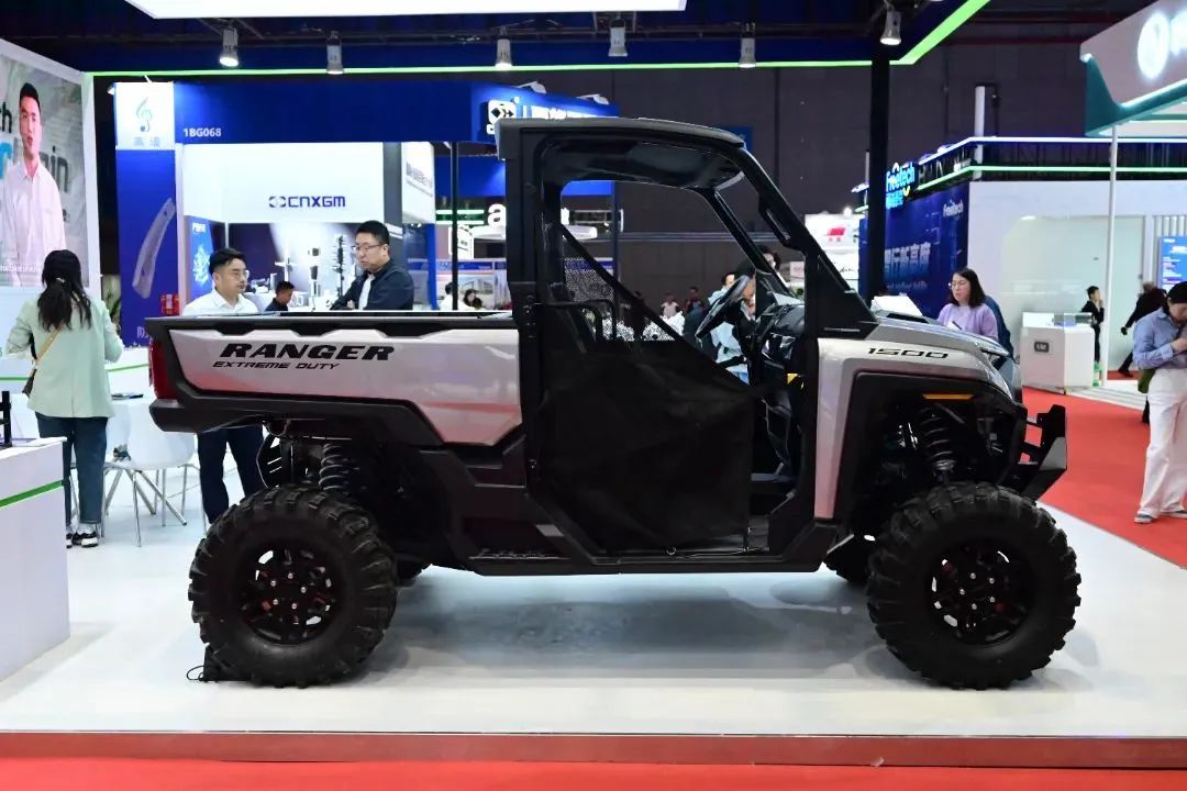 亚洲必赢·(中国区)唯一官方网站