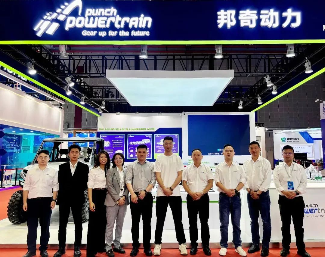 亚洲必赢·(中国区)唯一官方网站