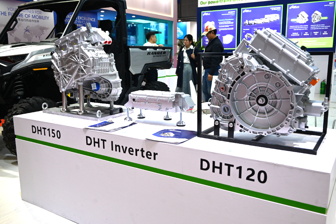 亚洲必赢·(中国区)唯一官方网站