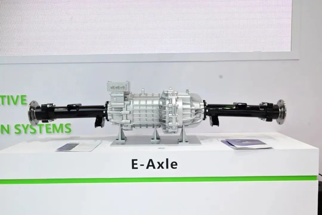 亚洲必赢·(中国区)唯一官方网站