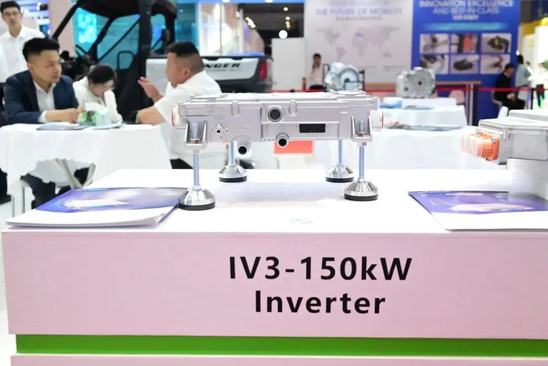 亚洲必赢·(中国区)唯一官方网站