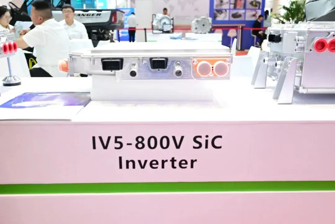 亚洲必赢·(中国区)唯一官方网站