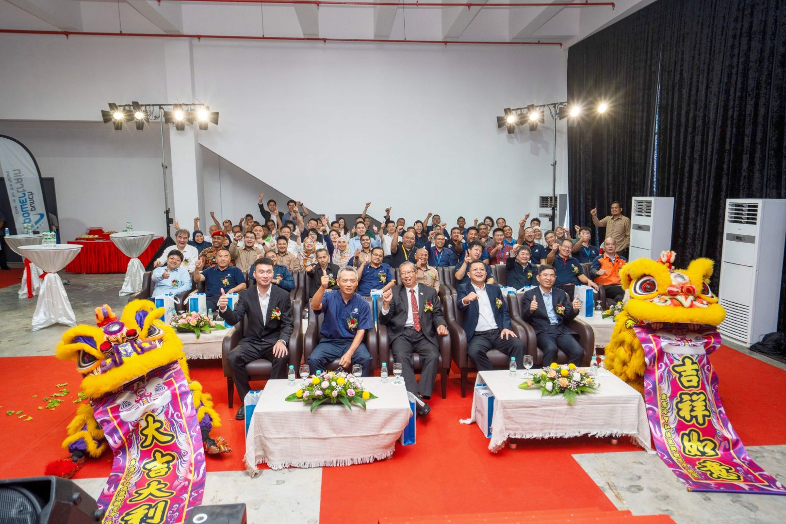 亚洲必赢·(中国区)唯一官方网站