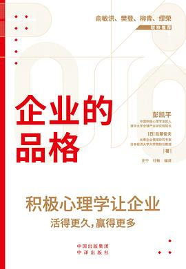 亚洲必赢·(中国区)唯一官方网站